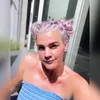 k1llerkaninchen