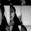 777lucy5