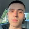 ckahler_13