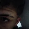 xandyzzx7