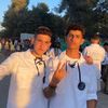 ziv_speter