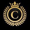 christopher_the_second
