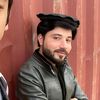 1436farazkhan