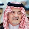 khalidalharithi