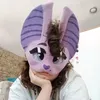 crossfoxkieran