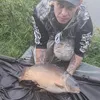 bentleyfishing25