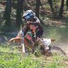 braydenlewis128