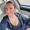 emilymsharron