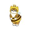 sunshineberet