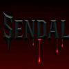 sendal.n1