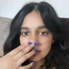 sanastylist
