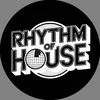 rhythmofhouse