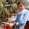 anfal.doll06