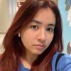 dayana.roslan