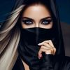 nour2231993