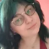 candyflossapples