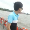 manhhungnd1992