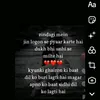 maalmas22