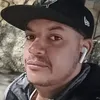 alissonmonteiro296
