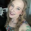 kayleepaige18