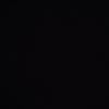 israel_izzy123