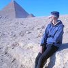 khalid_mohammed16