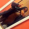 pisces_princessss