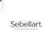 sebellart