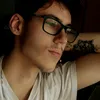 baxtersk