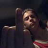 bigapapimikle