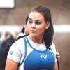 lauryn._lifts