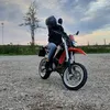 koby_1106