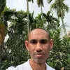 mohammedali21702
