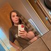 anissa_hill24