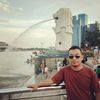 judaycupay