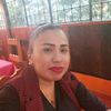 susanaruizs72