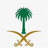 abdullah_980980