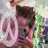 riotshredz