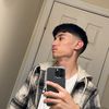 roberto_ma04