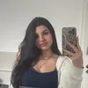 Lulu