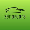 thezenofcars