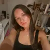 giulia.ciolaa