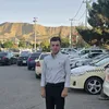 userr99c3bmxxz