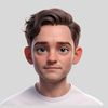 allenbeme2.0