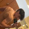 dmaya_09