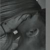 i_viorel