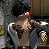 lifedaisy_03