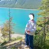 aricharde.0125