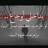 user393851889