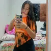 ana.albqr